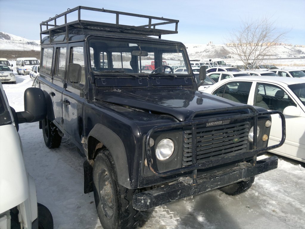12022012465.jpg