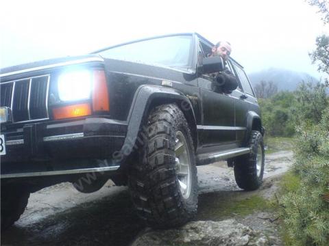 12028301_912080_kyba518.jpg