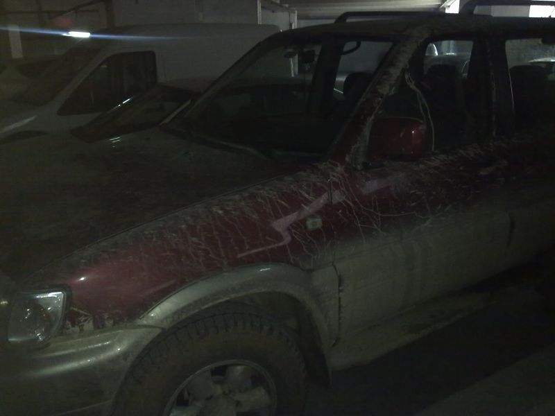 12032010063.jpg
