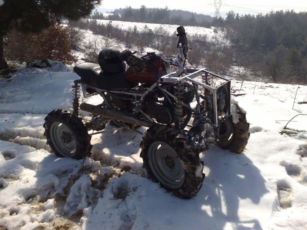 12032011003.jpg