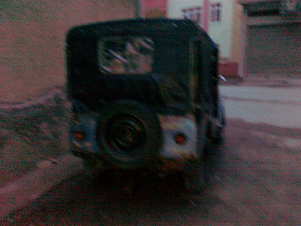 12032012220.jpg