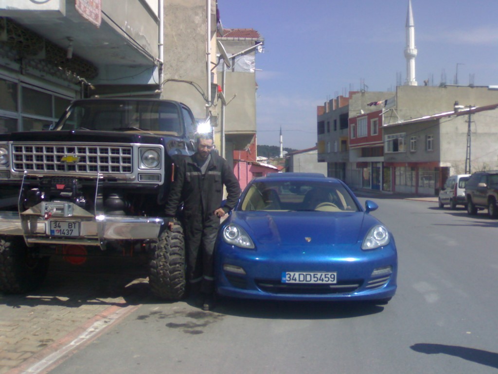 120420122767.jpg
