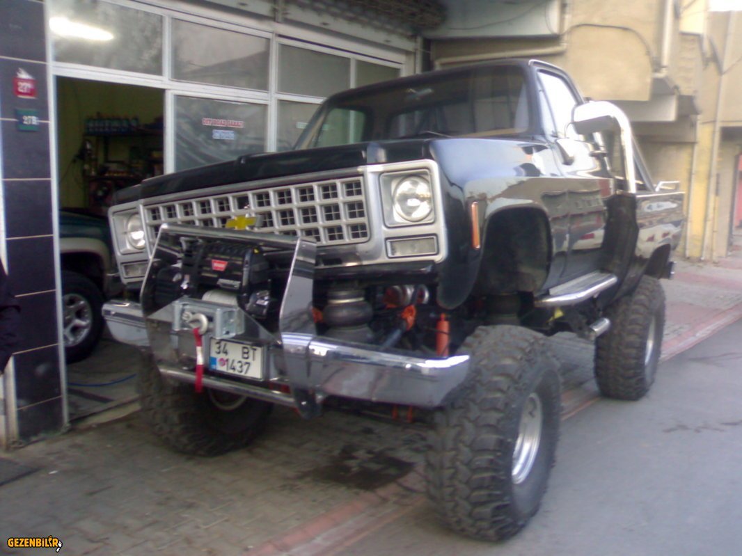 120420122768.jpg