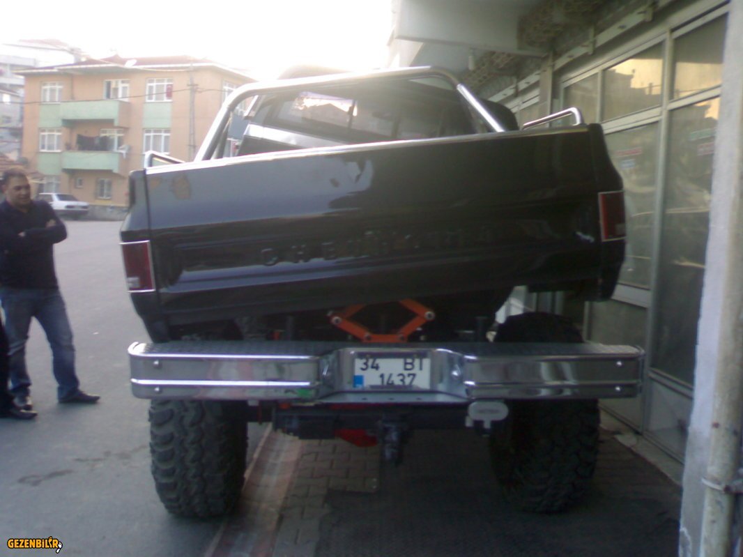 120420122769.jpg