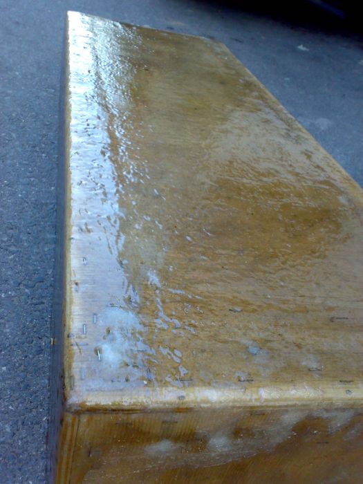 12062010316.jpg