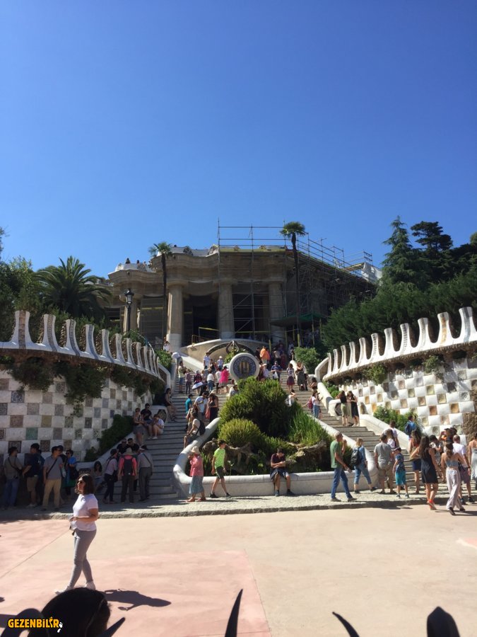 12068612-4ADD-4D10-A8F0-A456A2D467A1.jpeg