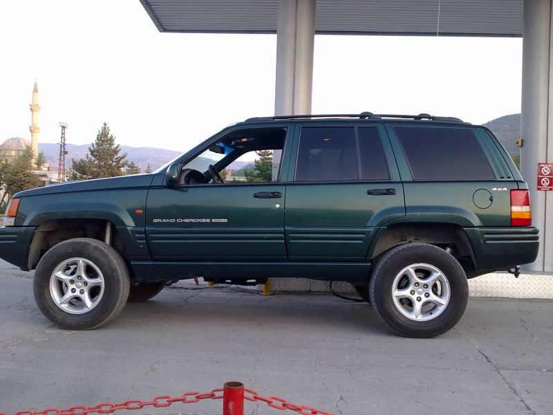 12082010 getli 1.jpg