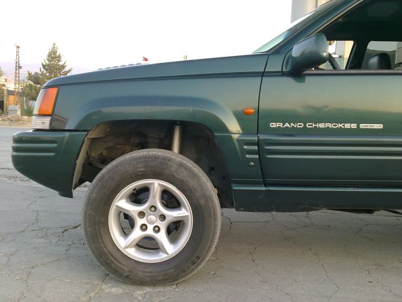 12082010 getli 2.jpg