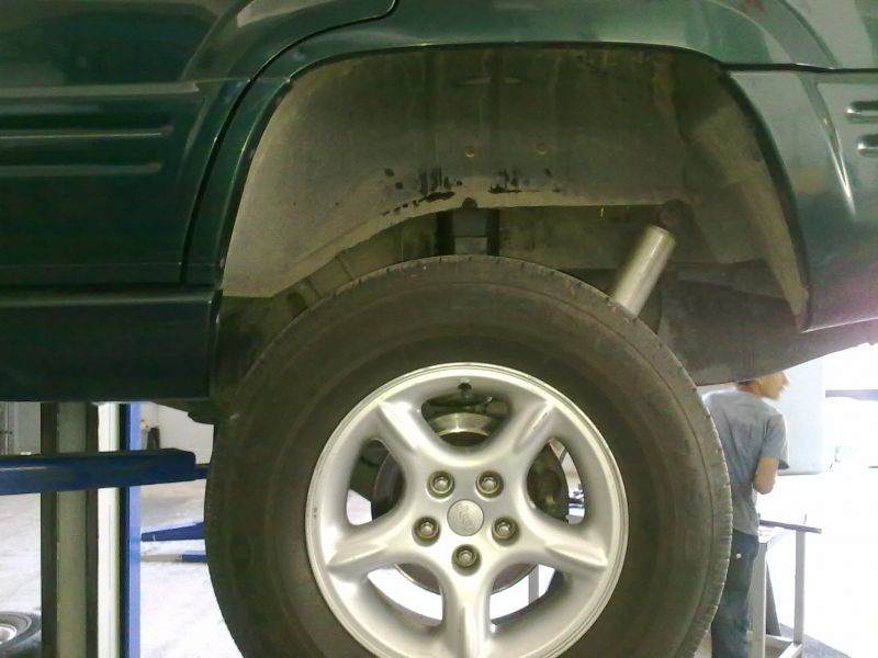 12082010 getli 3.jpg