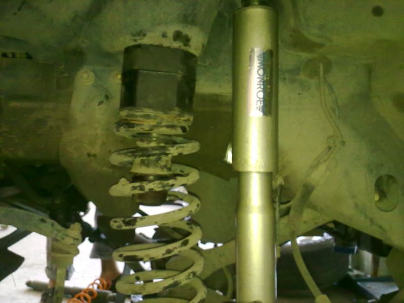 12082010 getli 4.jpg