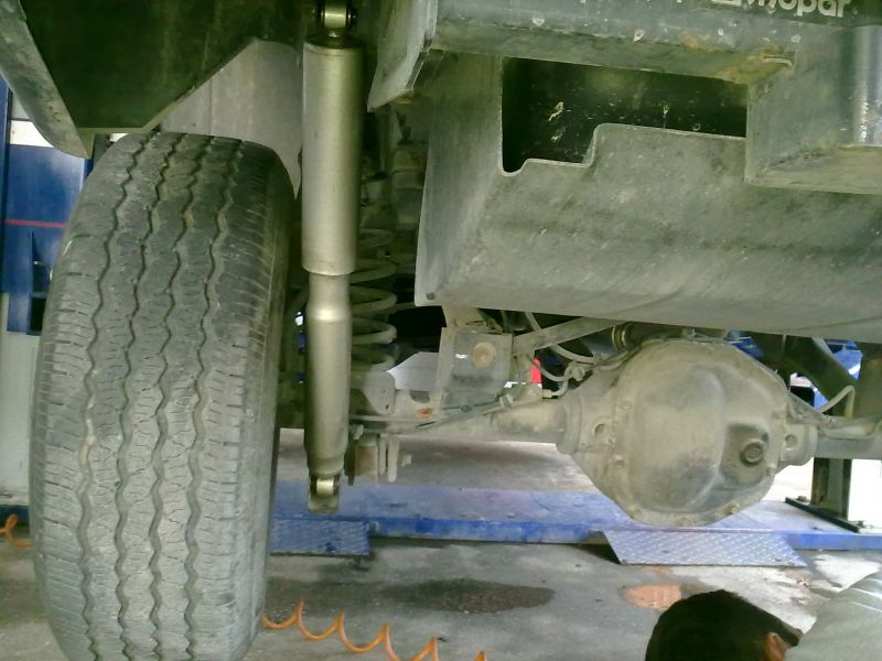 12082010 getli 5.jpg