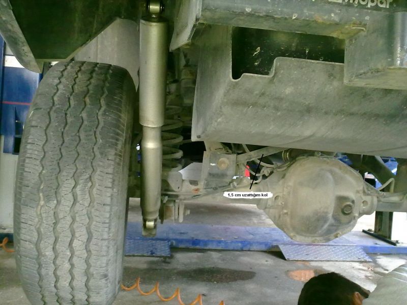 12082010 getli 5.jpg