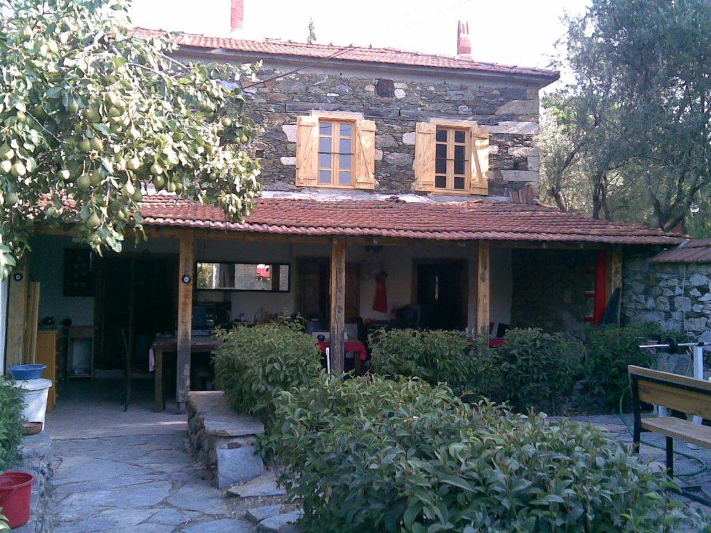 12082012(005).jpg