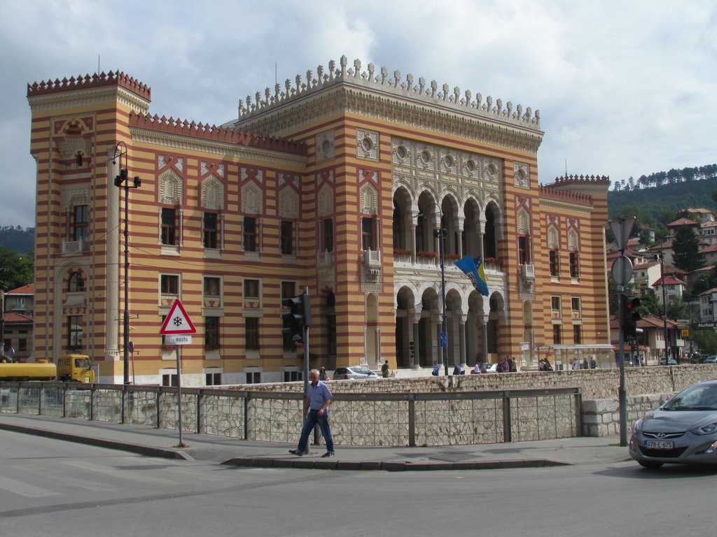 120_zpstneifeef.jpg