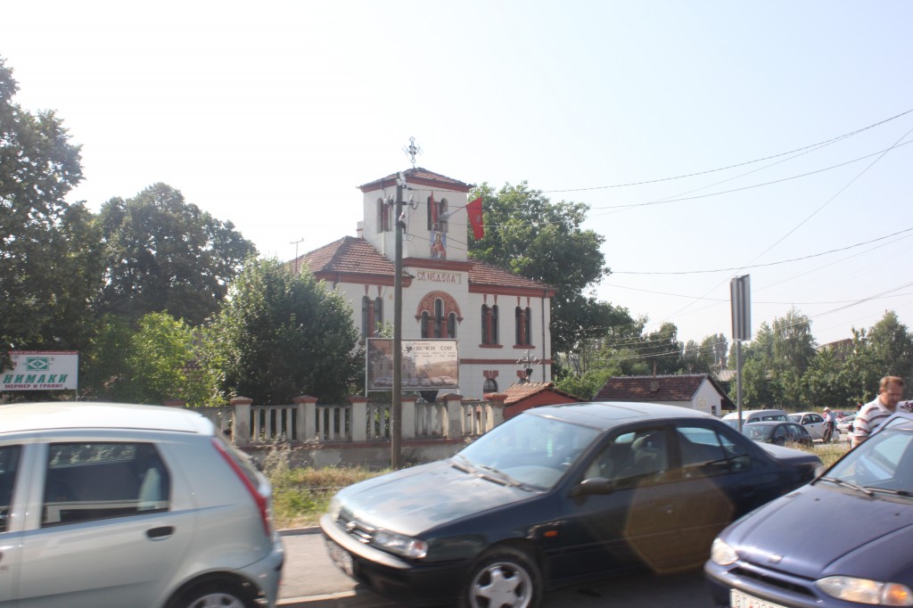 121.JPG