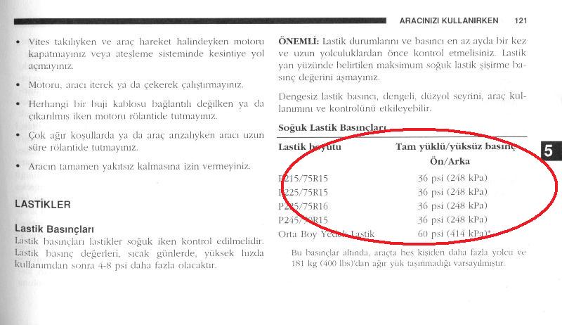 121.jpg