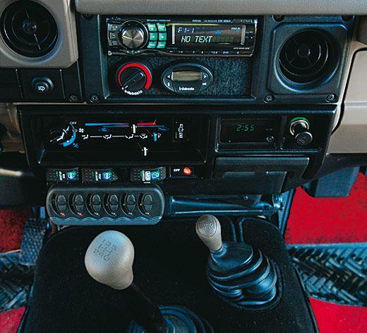 1211988774_5_.jpg