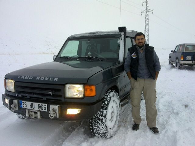 12122010061.jpg
