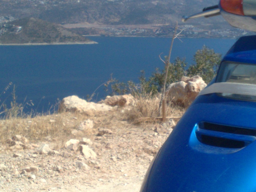 12132012142.jpg