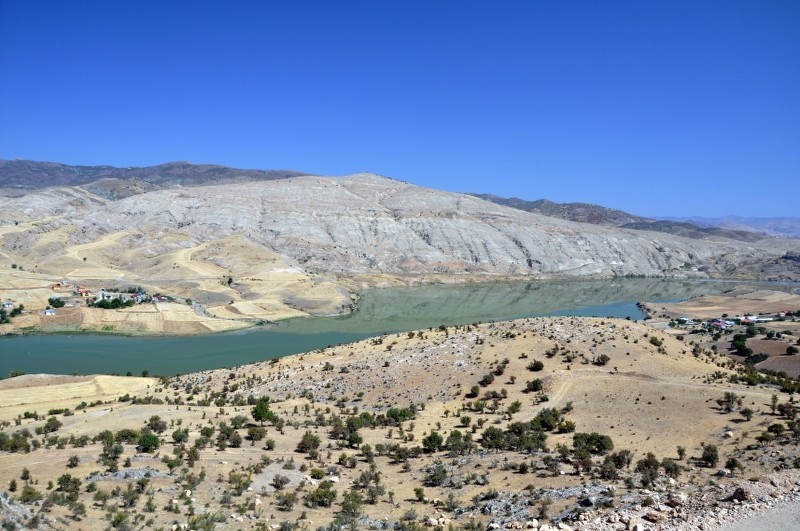 121_800x531.JPG