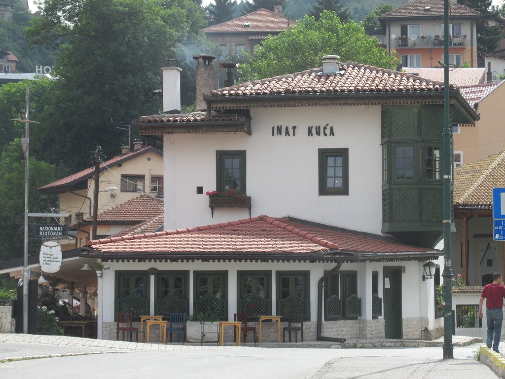 121_zpsypwjefgr.jpg 121_zpsypwjefgr.jpg