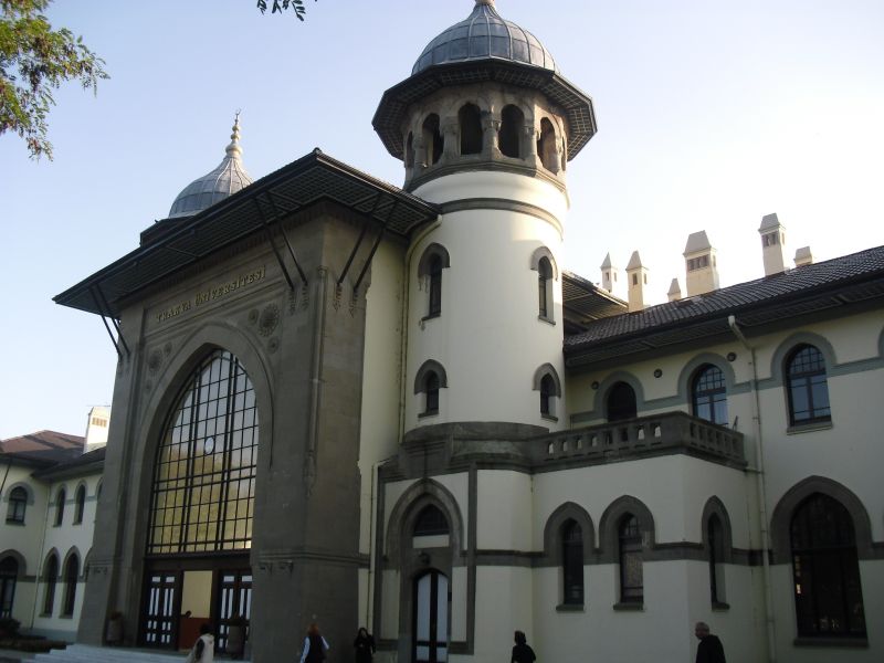 122.jpg