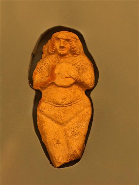 122.jpg