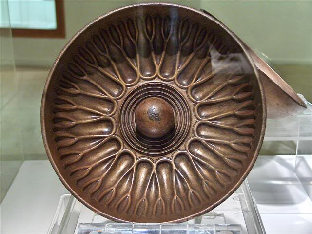 122.jpg