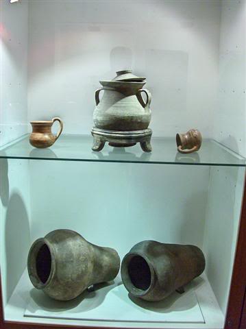 123.jpg