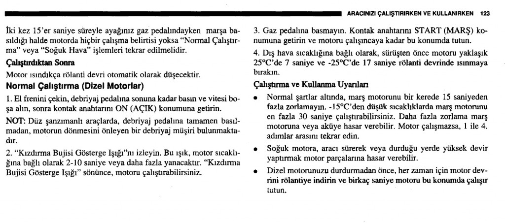123.jpg
