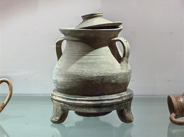 124.jpg