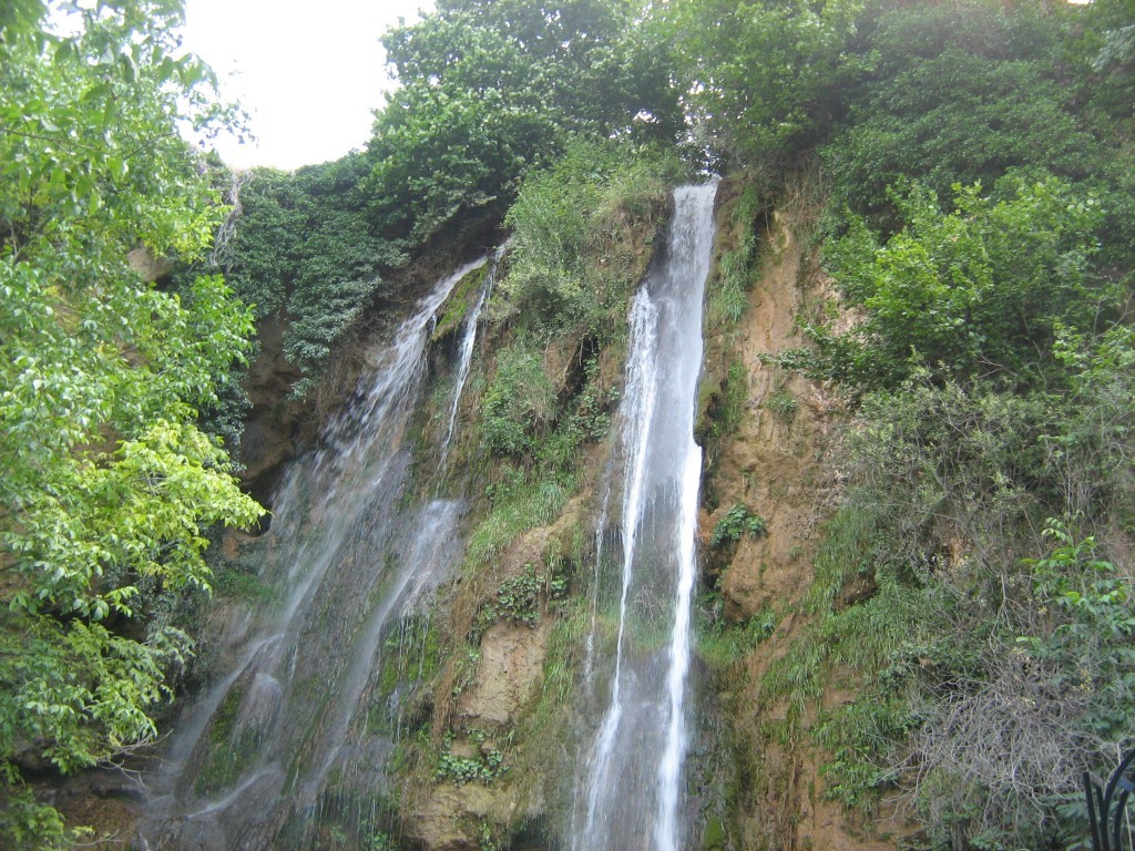 124.JPG