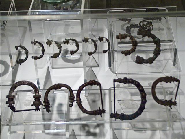 125.jpg