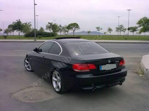 12516963_c4x.jpg