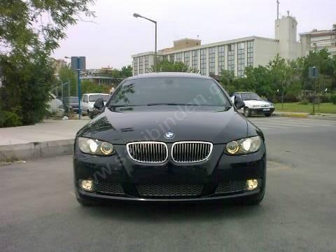 12516963_i9o.jpg