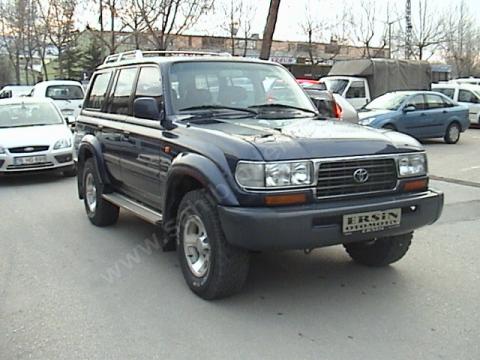 12586997_1196570_2aea480.jpg