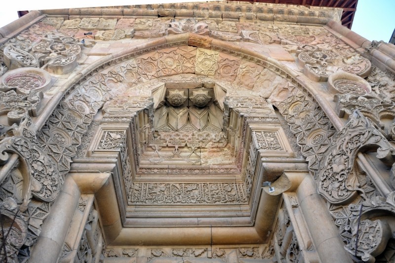 125_800x534.JPG