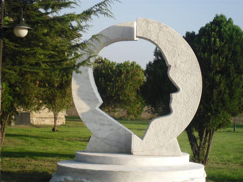 126.jpg