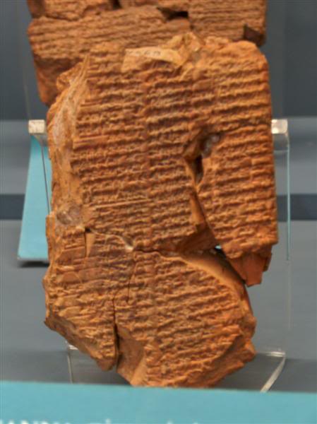 126.jpg