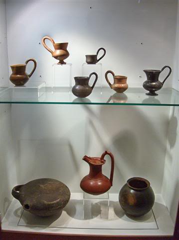 126.jpg