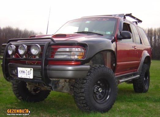12637DSNEW.jpg