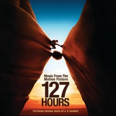 127-hours.jpg