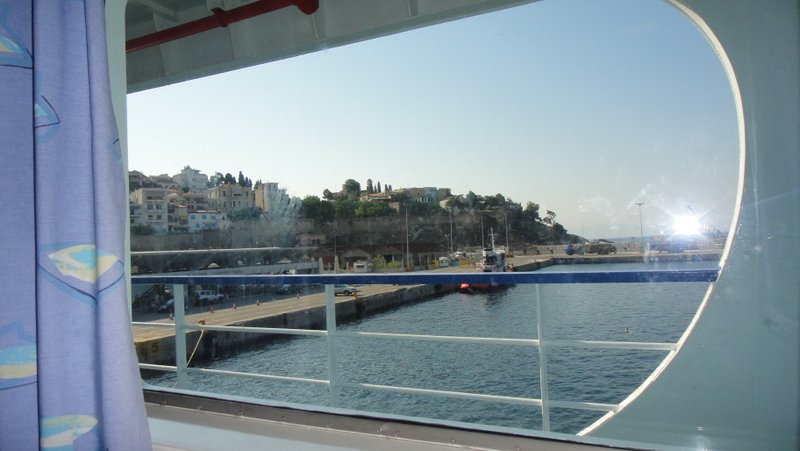 127.JPG