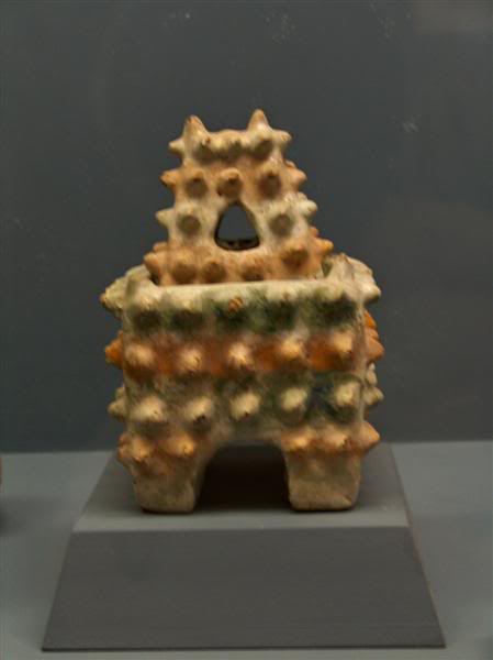 128.jpg
