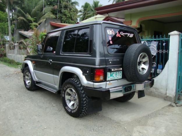 1280061593_106794915_2-3-doors-pajero-in-tagum-Tagum-City-1280061593.jpg
