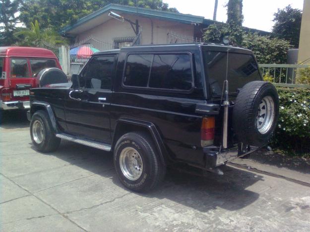 1288577192_120581332_5-89-nissan-patrol-3door-Laguna-1288577192.jpg