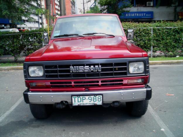 1289053430_135590133_3-Nissan-Patrol-1992-MK-SD33T-Cars-1289053430.jpg