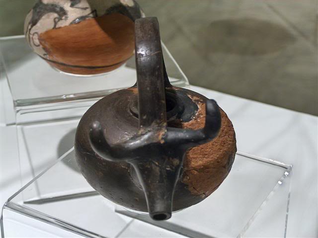 129.jpg