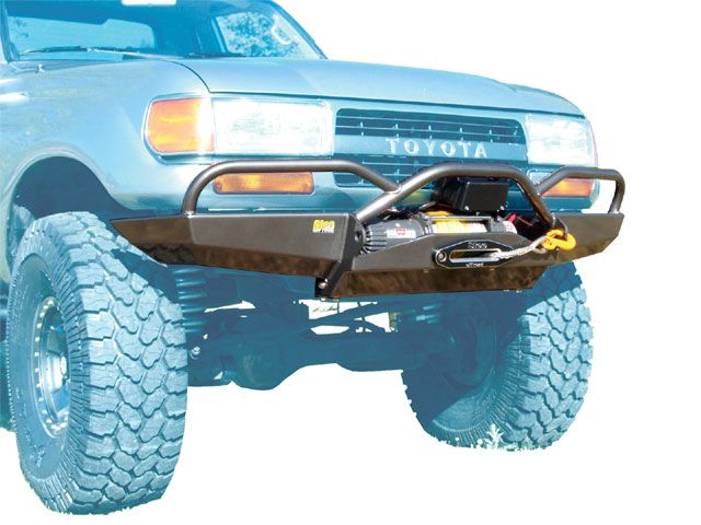 129_0705_07_z+may_2007_4x4_products+toyota_bumper[1].jpg