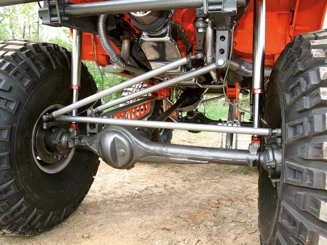 129_0803_15_z+1987_suzuki_samurai+front_axle.jpg